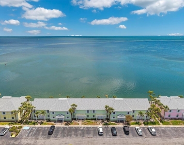 4768 Coquina Key Drive Se - Photo Thumbnail 57