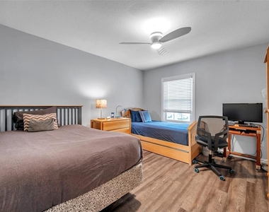 4768 Coquina Key Drive Se - Photo Thumbnail 26