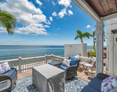 4768 Coquina Key Drive Se - Photo Thumbnail 30