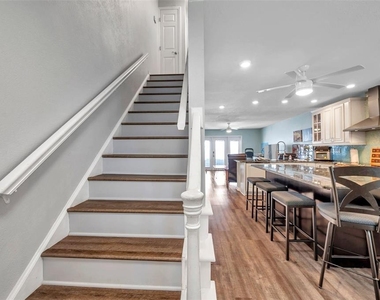 4768 Coquina Key Drive Se - Photo Thumbnail 16