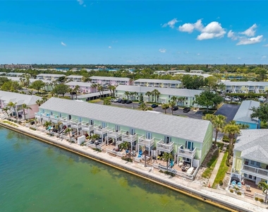 4768 Coquina Key Drive Se - Photo Thumbnail 52