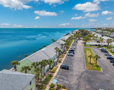 4768 Coquina Key Drive Se - Photo Thumbnail 50