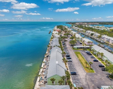 4768 Coquina Key Drive Se - Photo Thumbnail 59
