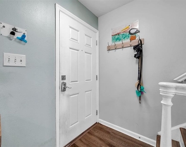 4768 Coquina Key Drive Se - Photo Thumbnail 15