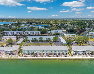 4768 Coquina Key Drive Se - Photo Thumbnail 61