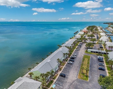 4768 Coquina Key Drive Se - Photo Thumbnail 58