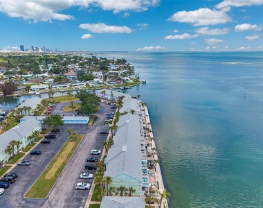 4768 Coquina Key Drive Se - Photo Thumbnail 63