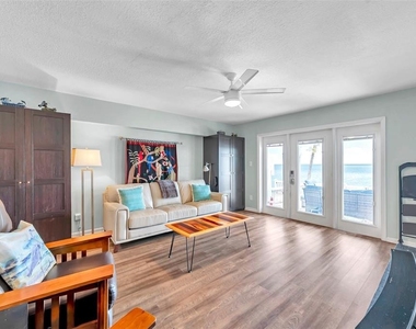 4768 Coquina Key Drive Se - Photo Thumbnail 10