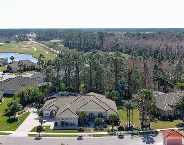 2904 Palma Lane - Photo Thumbnail 32