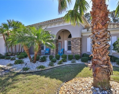 2904 Palma Lane - Photo Thumbnail 37