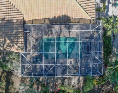 2904 Palma Lane - Photo Thumbnail 19