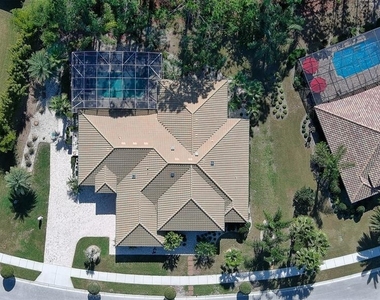 2904 Palma Lane - Photo Thumbnail 43