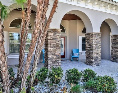 2904 Palma Lane - Photo Thumbnail 40