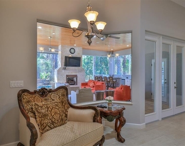 2904 Palma Lane - Photo Thumbnail 10