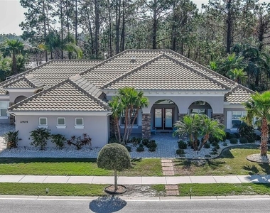 2904 Palma Lane - Photo Thumbnail 31