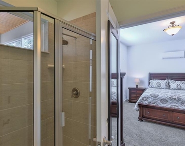 2904 Palma Lane - Photo Thumbnail 27