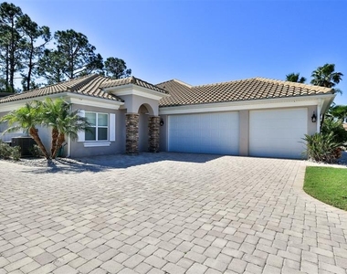 2904 Palma Lane - Photo Thumbnail 41