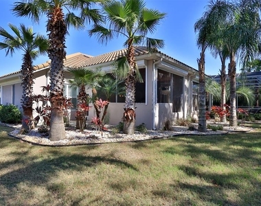 2904 Palma Lane - Photo Thumbnail 39
