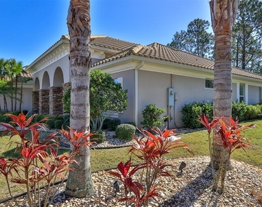 2904 Palma Lane - Photo Thumbnail 38