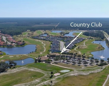 2904 Palma Lane - Photo Thumbnail 45