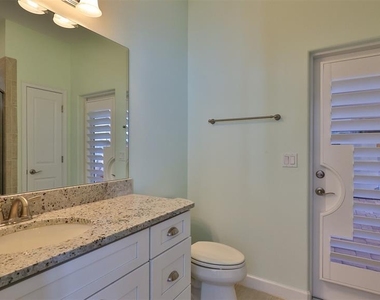 2904 Palma Lane - Photo Thumbnail 28