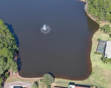 2904 Palma Lane - Photo Thumbnail 44