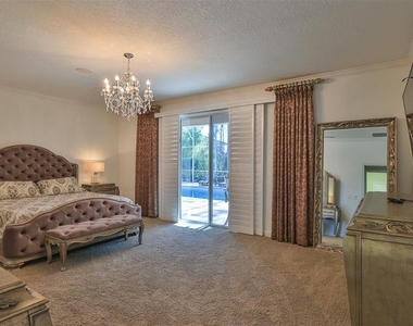 2904 Palma Lane - Photo Thumbnail 20