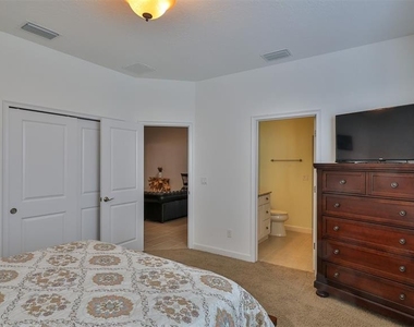 2904 Palma Lane - Photo Thumbnail 26