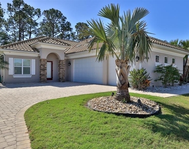 2904 Palma Lane - Photo Thumbnail 42