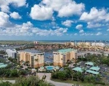 2090 Matecumbe Key Road - Photo Thumbnail 2