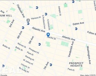 Pacific Street - Photo Thumbnail 0