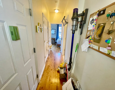25 East 126th Street - Photo Thumbnail 4