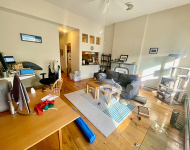 25 East 126th Street - Photo Thumbnail 1