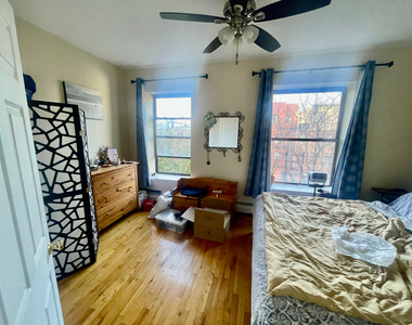 25 East 126th Street - Photo Thumbnail 6