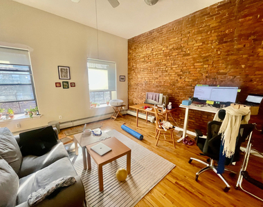 25 East 126th Street - Photo Thumbnail 0