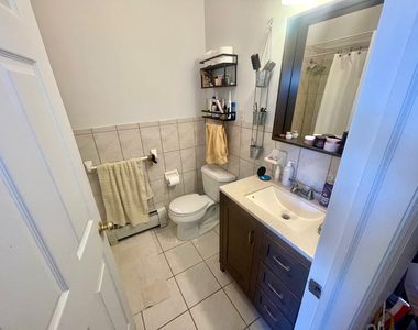 25 East 126th Street - Photo Thumbnail 8
