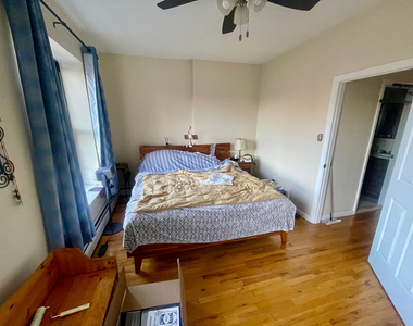 25 East 126th Street - Photo Thumbnail 7