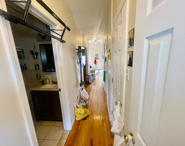 25 East 126th Street - Photo Thumbnail 5