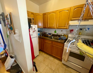 25 East 126th Street - Photo Thumbnail 2