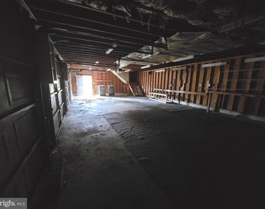 3736 Massaponax Church Road - Photo Thumbnail 6