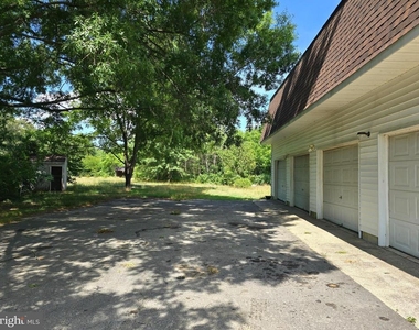3736 Massaponax Church Road - Photo Thumbnail 1
