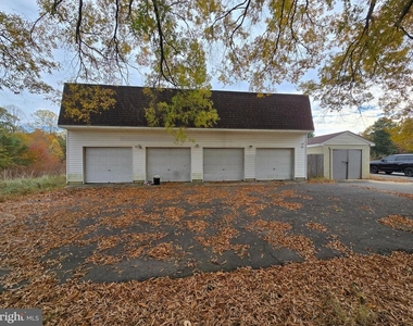3736 Massaponax Church Road - Photo Thumbnail 2