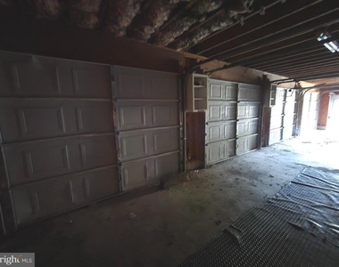 3736 Massaponax Church Road - Photo Thumbnail 7