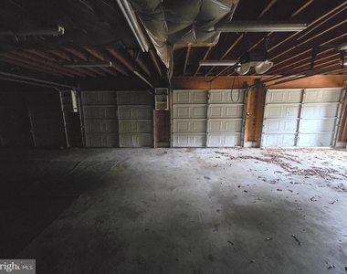 3736 Massaponax Church Road - Photo Thumbnail 4