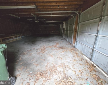 3736 Massaponax Church Road - Photo Thumbnail 3