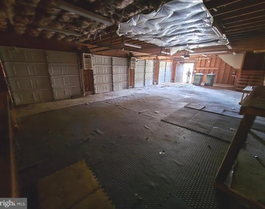 3736 Massaponax Church Road - Photo Thumbnail 5