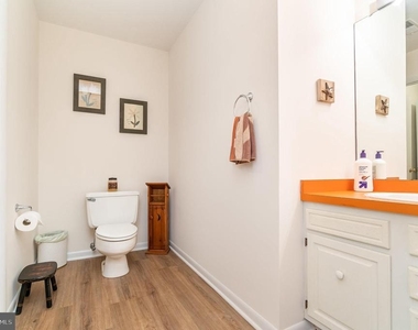 7411 Marye Road - Photo Thumbnail 21