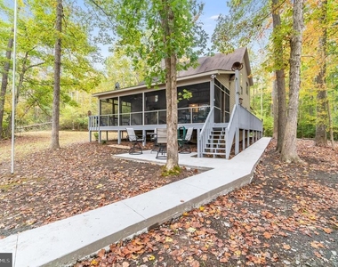 7411 Marye Road - Photo Thumbnail 26