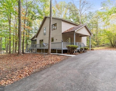 7411 Marye Road - Photo Thumbnail 1