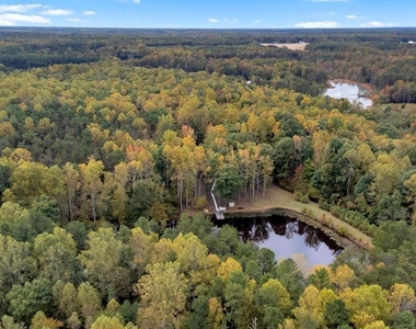 7411 Marye Road - Photo Thumbnail 28